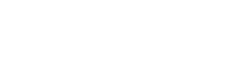 Meroka Logo